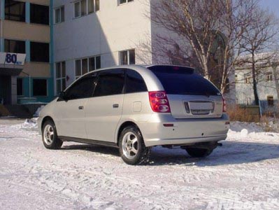 3 - Обзор Toyota Nadia.jpg